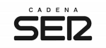 optimizer-manager-madrid-cadenaser