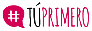 optimizer-manager-madrid-logo-metodo-tuprimero