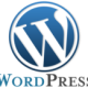 diseno-web-madrid-centro-wordpress